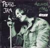 CD PEARL JAM - АТЛАНТА 1994 RA2319 Rock Adventure 1996 Италия Рок Б/У