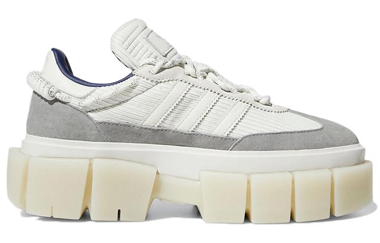 adidas Суперстильные Массивные Beyonce Ivy Park Halls Of Ivy Женские GX9400