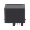 7-контактное реле-вспышка LED для Suzuki GSF 600 1200 1250 DL 650 1000 SV VL VZ FE249JR