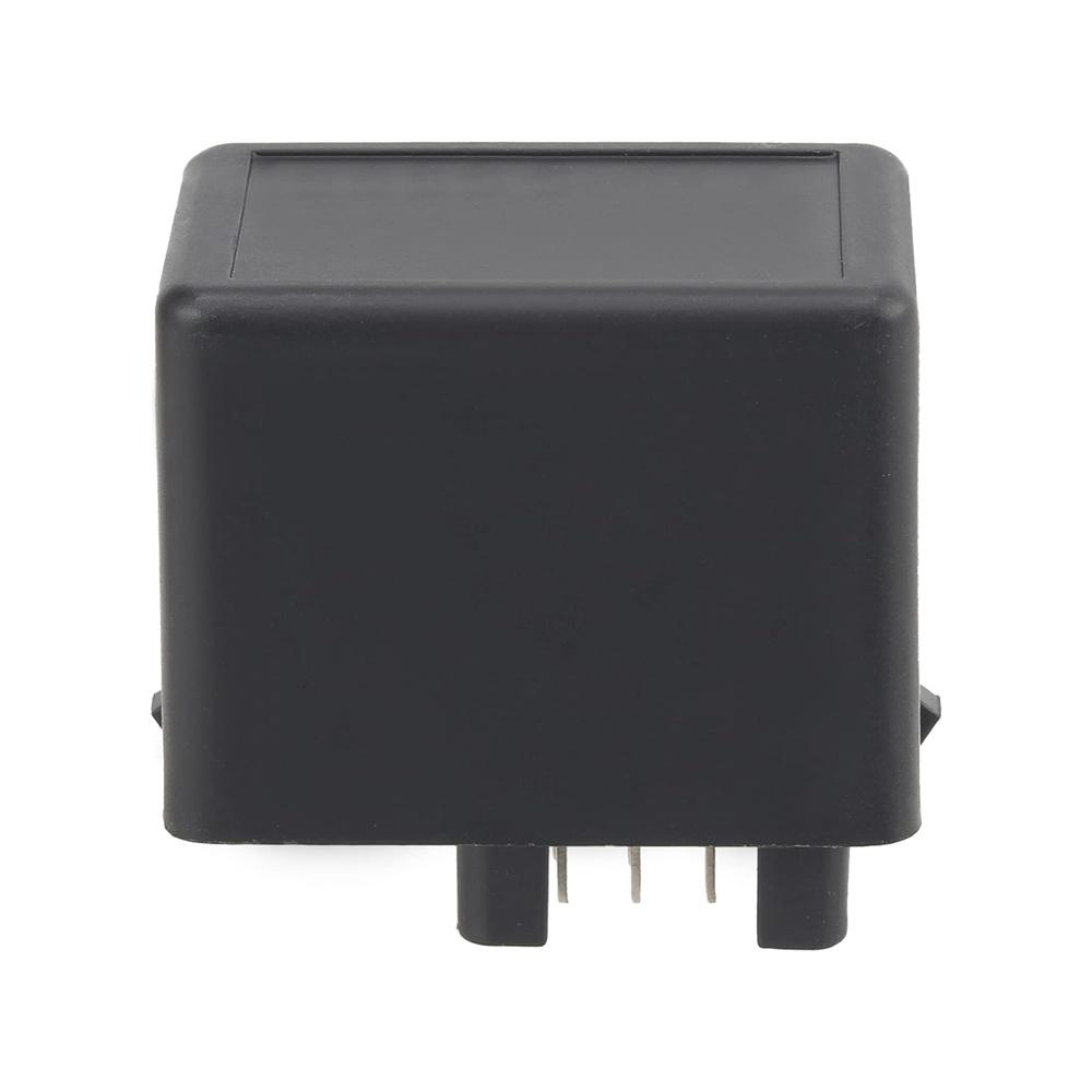 7-контактное реле-вспышка LED для Suzuki GSF 600 1200 1250 DL 650 1000 SV VL VZ FE249JR