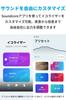 Anker Soundcore Liberty Neo 2 Wireless Charging Waterproof To 40 Hours of Music App Technical Standards Black (Bluetooth 5.2) [Completely