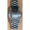 Б/у Мужские кварцевые часы ALBA AQUA GEAR 20BAR