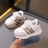 New Autumn Boys and Girls Comfortable Soft Sole Running Shoes