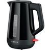 Electric Kettle Bosch MyMoment TWK1M123
