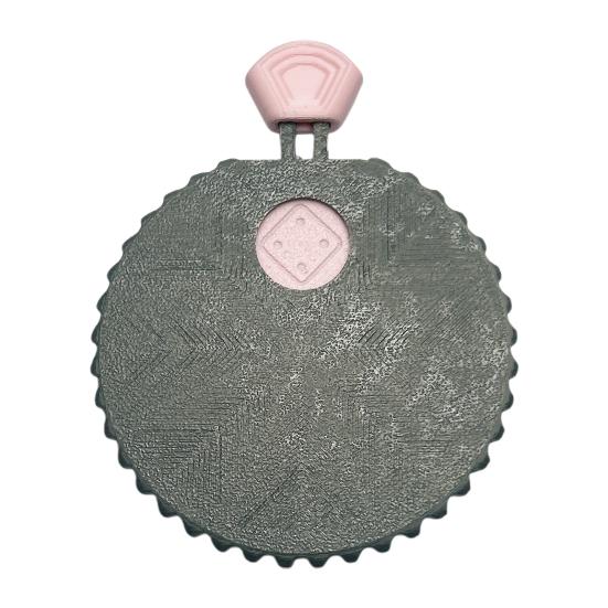 3D-печатные механические игральные кости, рулетка, вращающиеся игровые кости, игральные кости, игрушка-фиджет для детей и взрослых, семейный ночной бар, вечеринка, настольная игра, реквизит