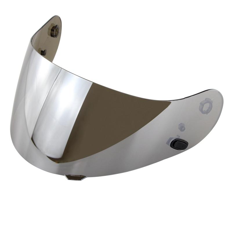 Линза для мотоциклетного шлема для HJC CL-16 CL-17 CL-ST CL-SP CS-R1 Объектив CS-R2