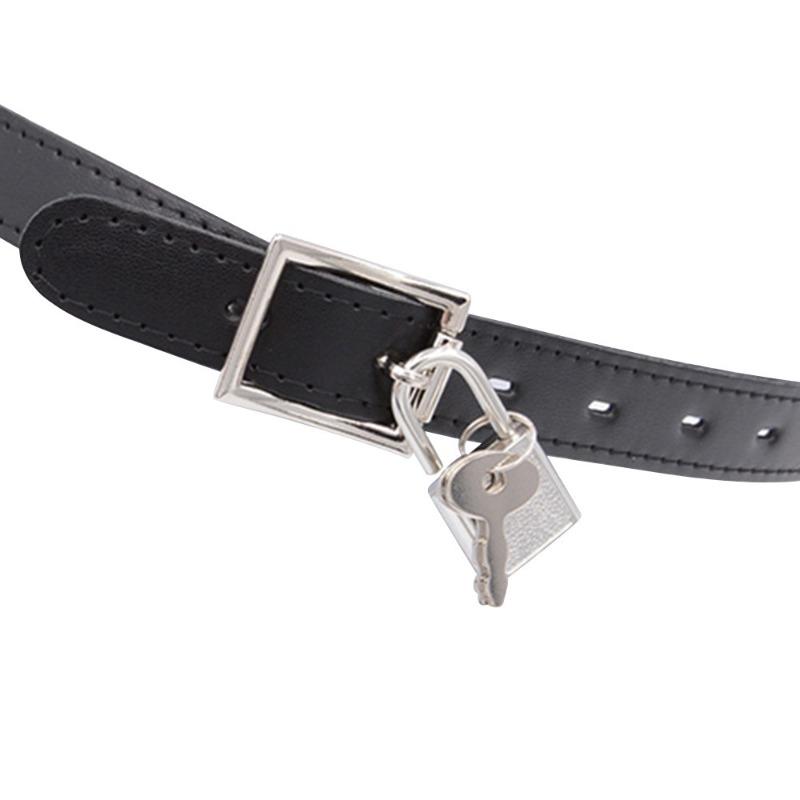 Strapon Dildos Mouth Gag For Women Mouth Plug Artificial Penis Games Oral Blowjob Sex Toys Couples Tool Harness Erotic Product