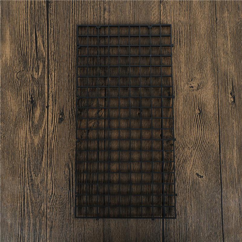 Аквариум прочный пластиковый разделитель для рыбной сетки держатель лоток ящик для яиц аквариум