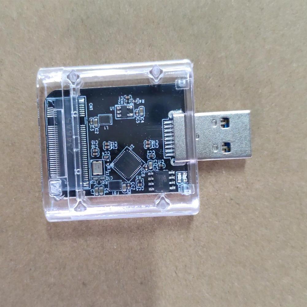 Корпус жесткого диска SSD, корпус жесткого диска M2 SSD, корпус SATA, адаптер Gen 1 USB 3.0, корпус для диска SATA M.2 SSD NGFF