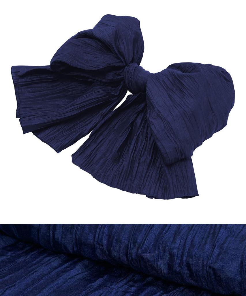 Юката Set for Change 4 Piece Set Heiko Junior Girls H [KYOETSU] Девочки, цвет экрю, плетение, (Юката, Оби) (7.Цветущий букет, 150см)