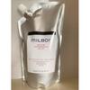 Global Milbon Repair Термозащитное средство для волос 1000 г