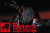 Комплект замков S Veripita