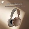 Беспроводные наушники Sennheiser MOMENTUM 4