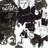 CD ХЛОПАЙТЕ В ЛАДОШИ ГОВОРИТЕ ЙЕА - Some Loud Thunder CYH2686112 Без обозначений 2007 США Рок Б/у