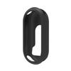 Чехол для часов из ТПУ-силикона для Xiaomi Band 8 9, Защитный корпус для Xiaomi Band 8, Чехол для умного браслета Mi Band8, Аксессуары для Mi Band8