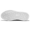 Fila Кеды Court Plumpy Низкие Белый/Черный 1TM01397D_147