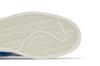 Men's Sneakers adidas Superstar atmos Mt. Fuji White/Multicolor
