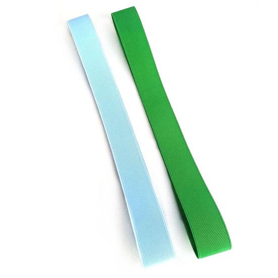 Ленты для полотенец Крабер для полотенец для шезлонга Резиновые зажимы для полотенец Стул для бассейна Пляжные аксессуары Эластичный держатель для полотенец Альтернативы зажимам для полотенец