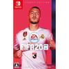 Fifa 20 Legacy Edition - Switch