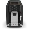 Coffee Machine Krups EA 910A Sensation (EA910A10)