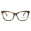 Be2416 4146 Women Eyeglasses