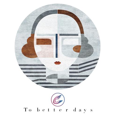 Nordic Style Light Luxury Round Carpet Living Room Decoration Rugs Bedroom Bedside Carpets Home Decor Anti-Slip Chair Floor Mat