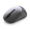 Dell MS5320W Wireless Bluetooth Dual-Mode Mouse