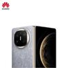 Huawei Складной флагманский телефон Mate X6 (Китайская версия)