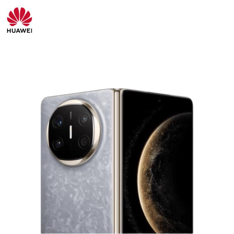 Huawei Складной флагманский телефон Mate X6 (Китайская версия)