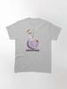 Nigel Thornberry Smashing Classic T-Shirt