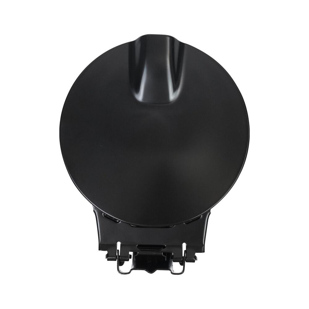 Fuel Filler Door Cover For Chevrolet Colorado 2004-2012 10385417