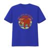 Sloth Say Less Do Lesser Funny Slogan 100 Cotton Mens T Shirt vintage Washed Unisex Slightly Versatile Top For Everyday Wear