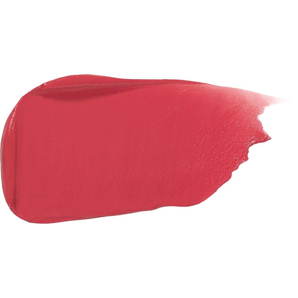 2an Make Fluffy Blur Tint  08 Pink Hour