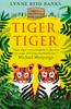 Книга Tiger, Tiger By Reid Banks, Lynne - Paperback