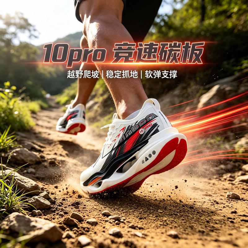 Unisex Family Running Shoes Breathable Training Walking Sports Sneakers Kids Adults Outdoor Casual Travel Footwear Sizes 33-45