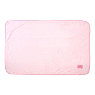 Sanrio My Melody Плед 583090 3-в-1