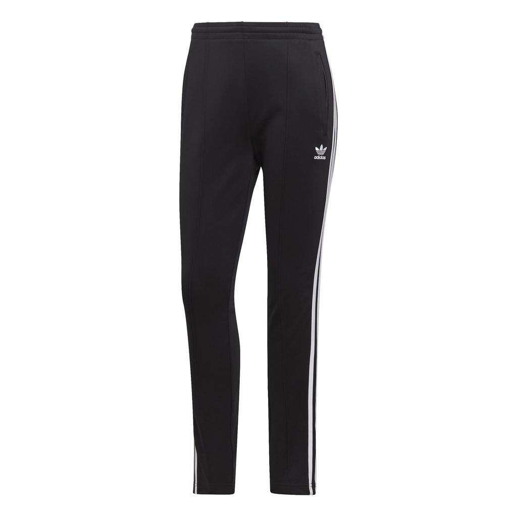 Adidas Classic Sst Ik6600 Pants Xs