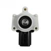 33146-SWA-003 Датчик уровня заднего фонаря для Honda CR-V 2.0 2.2 2.4 2006-2012 33146SWA003