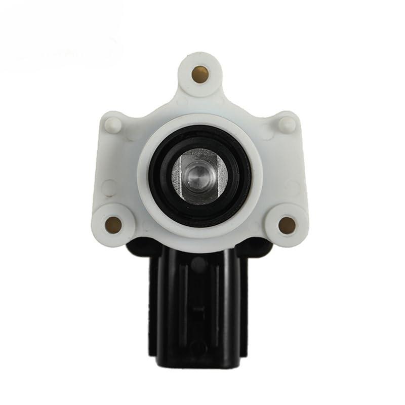 33146-SWA-003 Датчик уровня заднего фонаря для Honda CR-V 2.0 2.2 2.4 2006-2012 33146SWA003