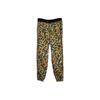 THE NORTH FACE Casual Pants Women's (Unisex) Casual Pants NF0A4APO TT6