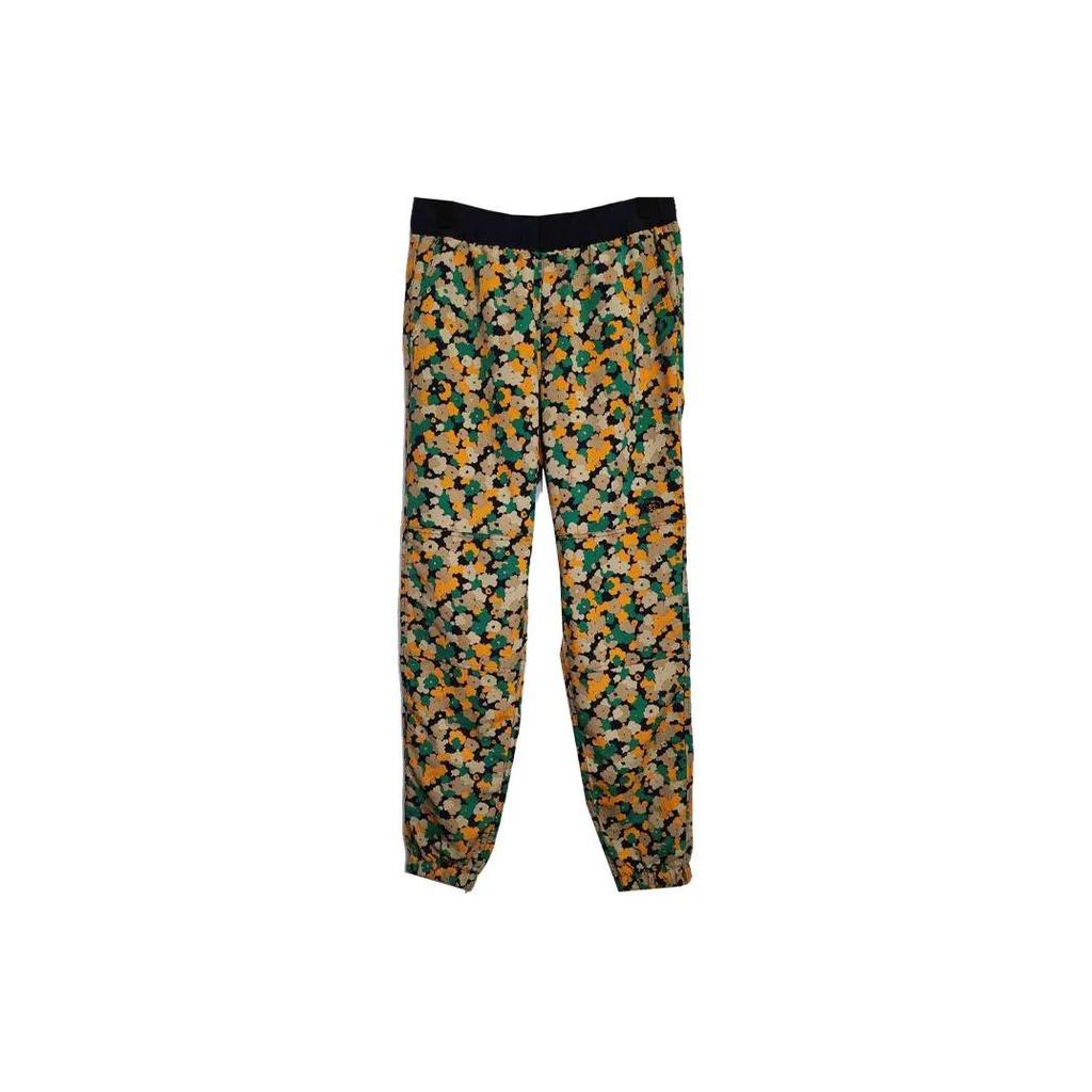 THE NORTH FACE Casual Pants Women's (Unisex) Casual Pants NF0A4APO TT6