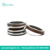 MG1-55 MG1-55/G60 Mechanical Seals For Alternative With G60 Cup Stationary Seat B02 Seals