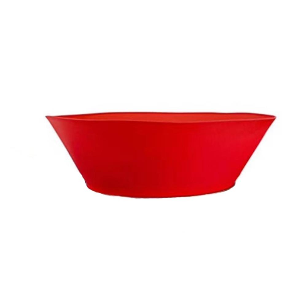 Folding Oil Splatter Cover Heat-resistant Splash-proof Pot Rim Anti-Overflow Cover Cooking