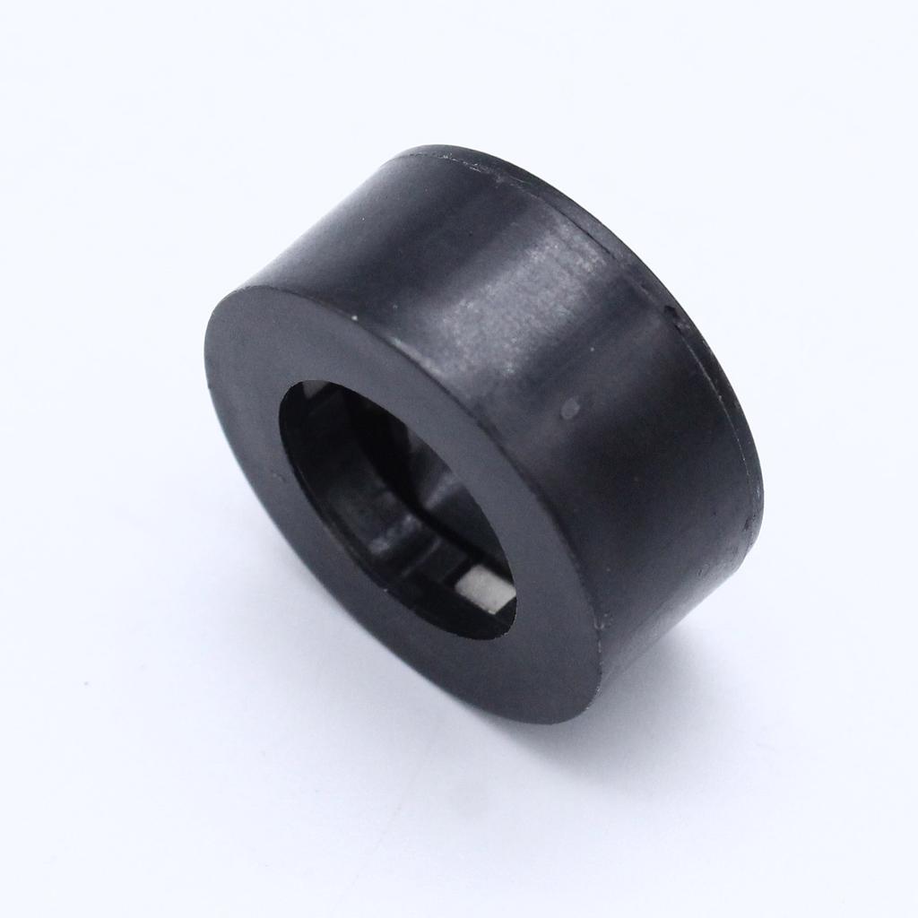 Прочный комплект для переоборудования электронных точек зажигания, модификация автомобиля, запасные аксессуары, совместимые с Lucas 25D + DM2