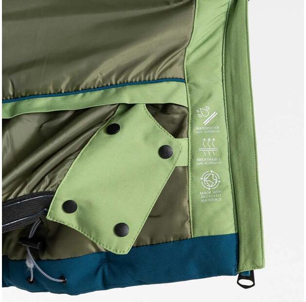 Dare2B Куртка Ice III