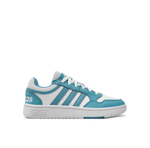Кроссовки adidas Hoops 3.0