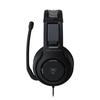 TURTLE BEACH Atlas 200 Black Проводная Игровая Совместимое Подключение 50мм Динамики Складной Однонаправленный Микрофон Подушки из пены с эффектом памяти Гарнитура,