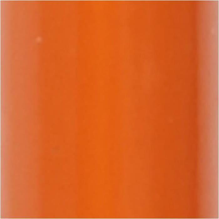 Very Good Quality Triangular Colored Pencils. Ref 38571