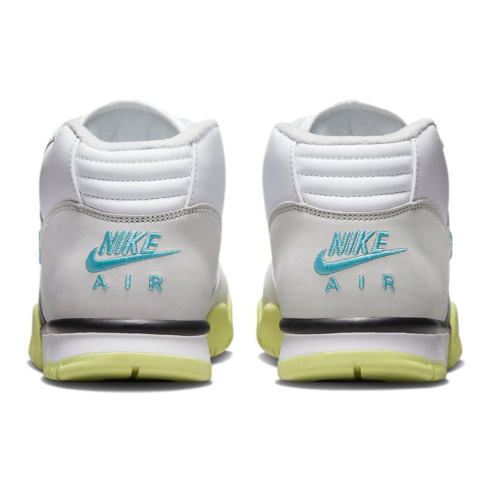 Nike Air Trainer 1 Citron FQ8828-100