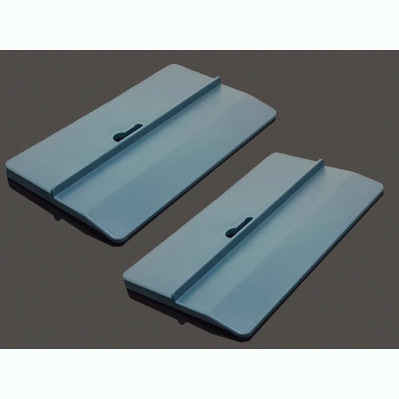 Plasterboard Fixing Tools Drywall Fitting Supports Board Place Wall Carpenter Tool Accessories Ceiling Positioning Plate